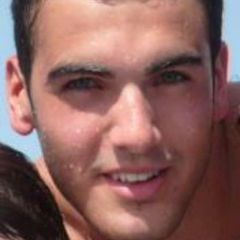 Profile Picture of Jason Stifler (@jasonstifler1) on Tiktok