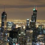 Profile Picture of chris mckendrick (@blowin_smoke18) on Instagram