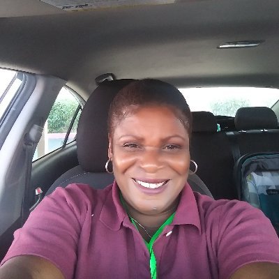 Profile Picture of Pamela Plummer (@PamelaPlummer11) on Twitter