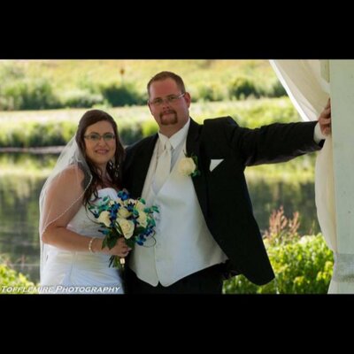 Profile Picture of Chris Perrault (@ChrisPerrault2) on Twitter