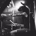 Profile Picture of Erik Lantz (@profile.php) on Facebook