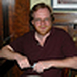 Profile Picture of Jim Windle (@jim.windle) on Flickr