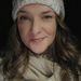 Profile Picture of Tracie Wade (@tigerfly7) on Pinterest