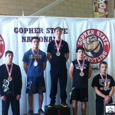 Profile Picture of Justin Bergquist (@paxp21) on Twitter