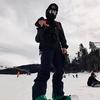 Profile Picture of Robert Benson (@robertbenson22) on Tiktok
