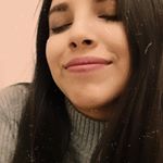 Profile Picture of Brenda Negrete (@brendamnb23) on Instagram
