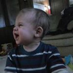 Profile Picture of Briana-James Warriner (@brianajameswarriner) on Instagram