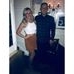 Profile Picture of Emma Bright (@emma.bright.332) on Facebook