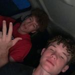 Profile Picture of Sheldon Jesse (@sheldon_jesse) on Instagram