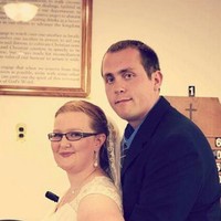 Profile Picture of Joseph Stephanie (@joseph-stephanie) on Quora