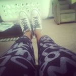 Profile Picture of Kylee (@kyleeaochoa) on Instagram