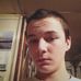 Profile Picture of Travis Knapman (@travis.knapman) on Facebook