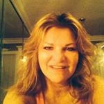 Profile Picture of Beverly Patterson (@beverlypatterson7945) on Instagram
