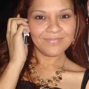 Profile Picture of Anna Bran (@anna_va) on Myspace