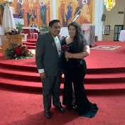 Profile Picture of FELIX JOSEPH CRUZ BABAUTA (@felixjcb) on Youtube