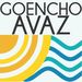 Profile Picture of Goencho Avaz (@goenchoavaz) on Pinterest