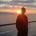 Profile Picture of Vito Cascione (@vitocascione_) on Instagram