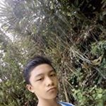 Profile Picture of Christian Fermantes (@christianfermantes) on Instagram