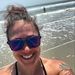 Profile Picture of Amanda Stefanski (@amandy_17) on Pinterest