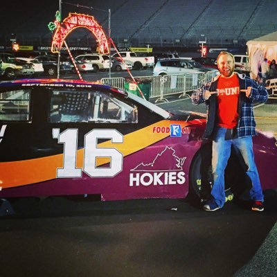 Profile Picture of Michael Massie (@m_massie22) on Twitter