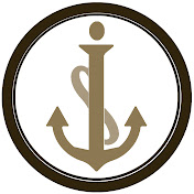 Profile Picture of James Sailor Brand (@jamessailorbrand7725) on Youtube