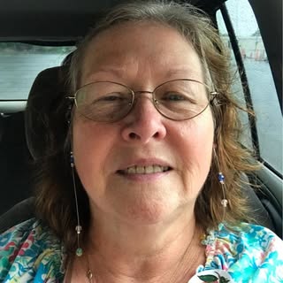 Profile Picture of Rose Arnold Addison (@rose_addison) on Instagram