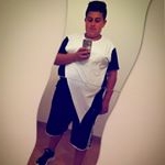 Profile Picture of Antonio Pace✌️🤣🤣🤣 (@antoniopaceeeee) on Instagram