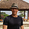 Profile Picture of Steve Robertson (@Steve @ Opportunity) on Flickr