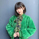 Profile Picture of 沢村りさ (@lisaxxrisa4946) on Instagram