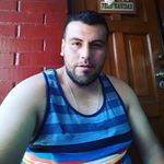 Profile Picture of Luis Alejandro Gallegos Curtis (@alejandrobodoque) on Instagram