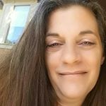 Profile Picture of Cindy Moltmann- Diacetis (@nicksmrsfixit) on Instagram