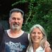 Profile Picture of Joanne LaDelfa Motta (@joanneladelfa.motta) on Facebook