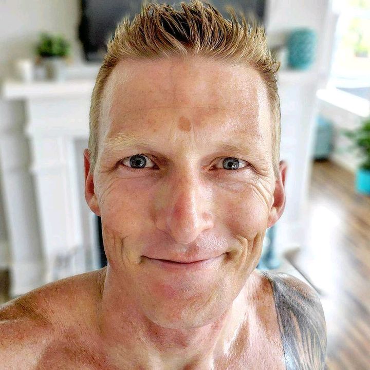 Profile Picture of Jeremy Reynolds (@jeremy.reynold) on Tiktok