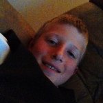 Profile Picture of Cameronhofer (@cramansonja) on Instagram