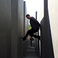 Profile Picture of Fabio Rojas (@fabio-rojas-20) on Quora