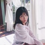 Profile Picture of 谷口めぐ Megu Taniguchi (@o_megu1112) on Instagram