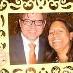 Profile Picture of Chad Dubbelde (@dubbeldechad) on Instagram