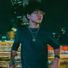 Profile Picture of Karl (@itsnotkarl_) on Tiktok