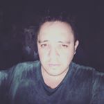 Profile Picture of Ricardo Jimenez (@ricardo.jimenez.1460) on Instagram