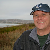 Profile Picture of Richard Hay (@richardhay8413) on Youtube
