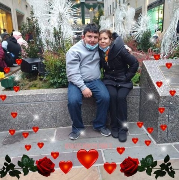 Profile Picture of Martina Gonzalez (@martinagonza605) on Poshmark