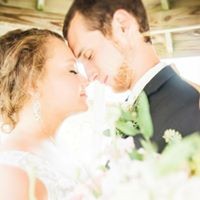 Profile Picture of Emily Covey (@emily-covey-3) on Quora