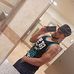 Profile Picture of Steven Friday (@steven.friday.7370) on Facebook