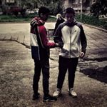 Profile Picture of Aleksandar Ostojić (@aleksandar._o) on Instagram