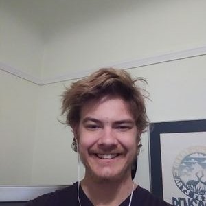 Profile Picture of Chris Rathman (@ChrisRathman4) on Twitter