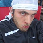 Profile Picture of shawn braley (@shawnbraley18) on Instagram