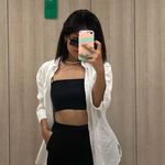 Profile Picture of ManjitA___BoRØ (@alexa___998) on Instagram