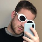 Profile Picture of Michael Kwiatkowski (@michaelkwiatkowski) on Instagram