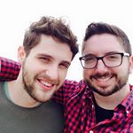 Profile Picture of Corey Vest (@corey.vest.3) on Instagram