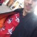 Profile Picture of Kevin Moldenhauer (@kevin.moldenhauer.12) on Facebook